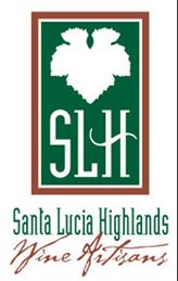 Wine Artisans of Santa Lucia Highlands
